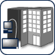 Office Network